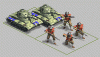 tank sizes.gif