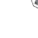 animation8.gif
