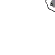 animation1.gif