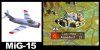mig15.jpg