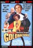 dubya-goldmember.jpg