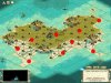 city placements.jpg