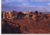 arcosanti.gif