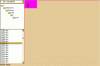 pikeman.gif