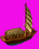 28509.gif