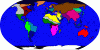 nomad land.gif