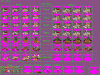 cities.gif