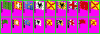 flags.gif