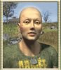 joan.jpg