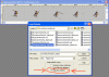 maintain_indexes.gif