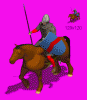 norman_knight_preview.gif