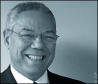 powell.jpeg