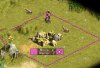start.jpg