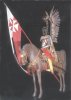 hussar1.jpg