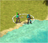 image3.png