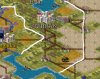 border.jpg