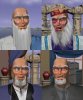 atlas all.jpg
