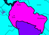 chimu2city.gif