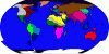 nomad land.gif