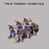 static_mf_immortals.gif