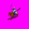 norman_knight_preview.gif