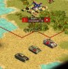 cromwell in game.jpg