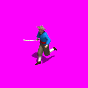 chin_swordsman_preview.gif