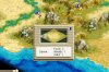 disease desert.jpg