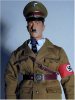 hitler04.jpg