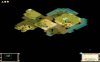 2590 bc screen.jpg