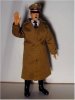 hitler10.jpg