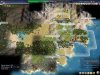 2360BC T41.jpg