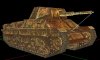 P26.jpg