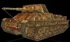 P26 BM.jpg