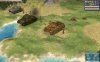 P26inGame.jpg