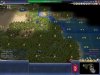 Civ4ScreenShot0062.JPG