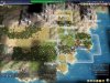 2320BC - T42.jpg