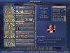 Civ4ScreenShot0000.JPG