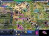 Civ4ScreenShot0004.JPG