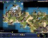 Civ4ScreenShot0019.jpg