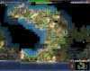 Civ4ScreenShot0020.jpg