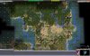 Civ4ScreenShot0007.JPG