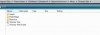 samplemodfolder.jpg