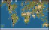microworld.jpg