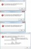 errors.jpg