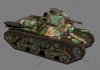 IType95a.jpg