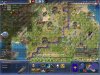 Anexus Nap 9-win.JPG