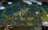 Civ4ScreenShot0025.JPG