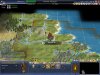 Civ4ScreenShot0001.JPG