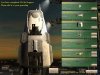 spaceship.jpg